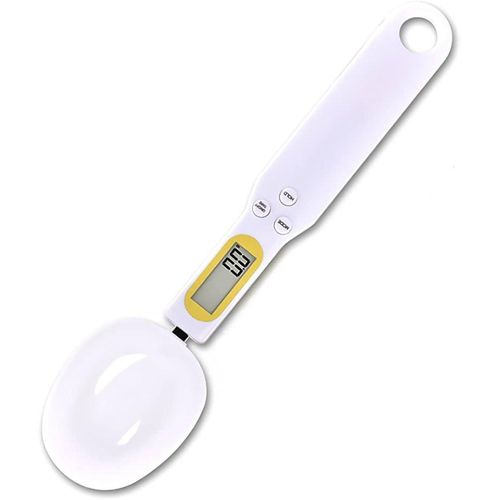 product_image_name-Generic-Cuillère Doseuse Électronique - Spécial Épices & Pâtisserie-1