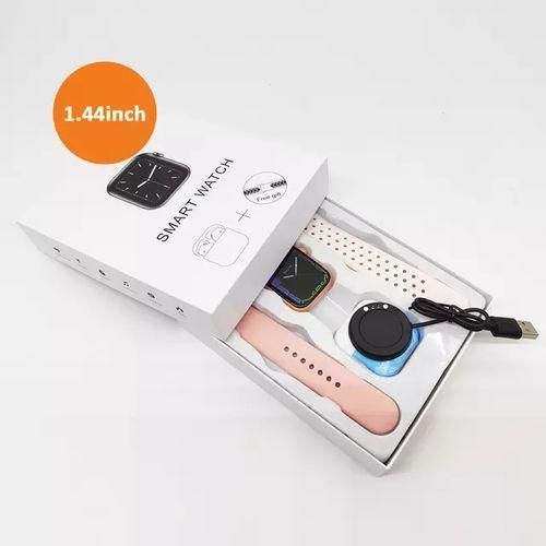 product_image_name-Generic-Smart Montre Connectée Sports T55 PRO-2