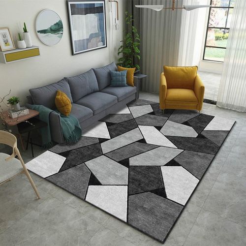 product_image_name-Generic-Tapis De Salon 150*200CM-1