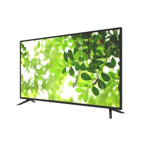 Smart TV LED 43 POUCES + DECODEUR INTEGRE +SUPPORT MURAL - Prix pas cher