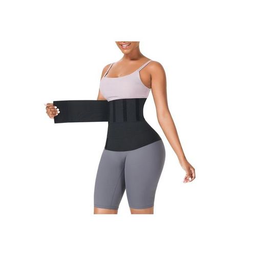 Ceinture gaine ventre plat hotsell