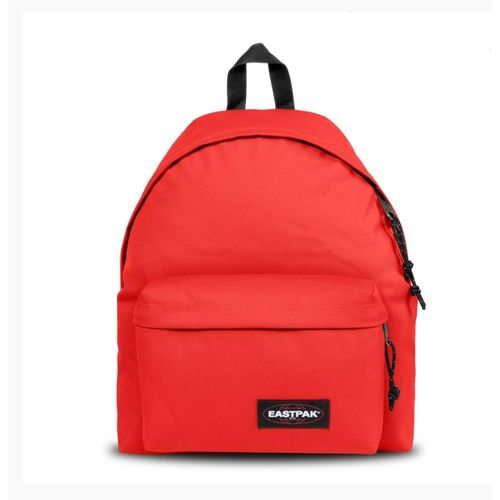 Eastpak jumia shop