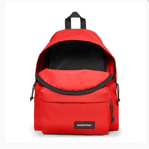Eastpak Sac a dos Padded Pak r Prix pas cher Jumia CI
