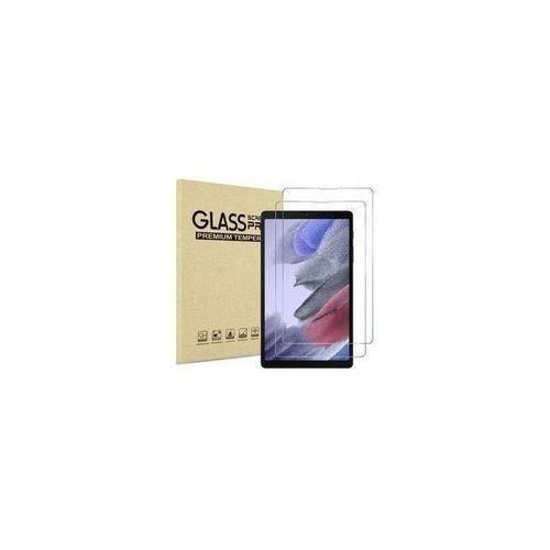 Generic  AntiChoc Protection Galaxy Pour Tab A9