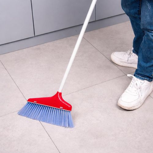 product_image_name-Generic-Balai et Pelle à Relevage-2