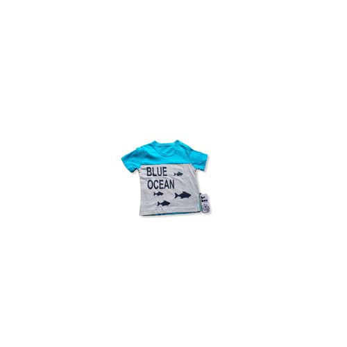 Fashion V tement Gar on De 18 24 Mois Prix pas cher Jumia CI