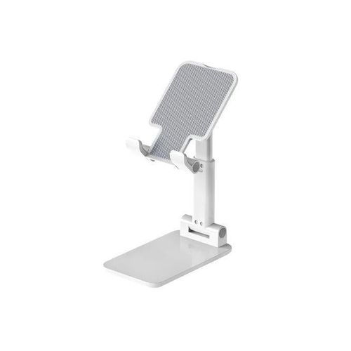 Generic Support De Téléphone Mobile GH... - image 2