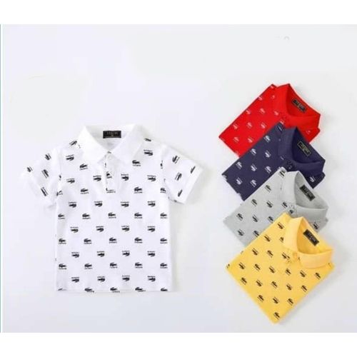 product_image_name-Fashion-Chemise bébé & enfant – Élégance et confort au quotidien-1