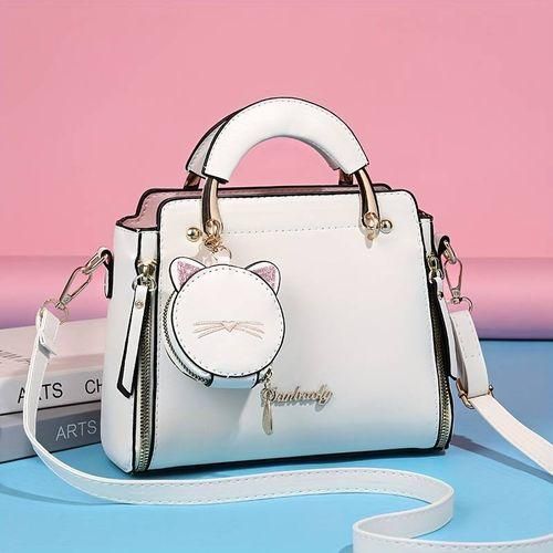 Sac a bandouliere femme jumia ci outlet