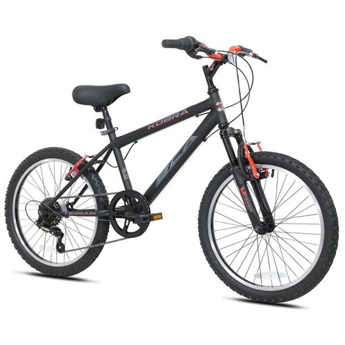 Velo vtt jumia outlet
