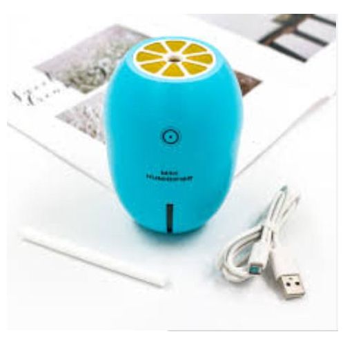 product_image_name-Generic-Mini Humidificateur d’Air Portable – Compact & Silencieux-2