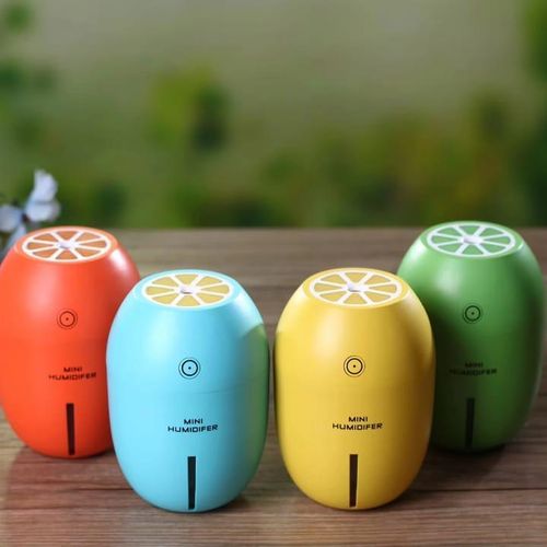 product_image_name-Generic-Mini Humidificateur d’Air Portable – Compact & Silencieux-4