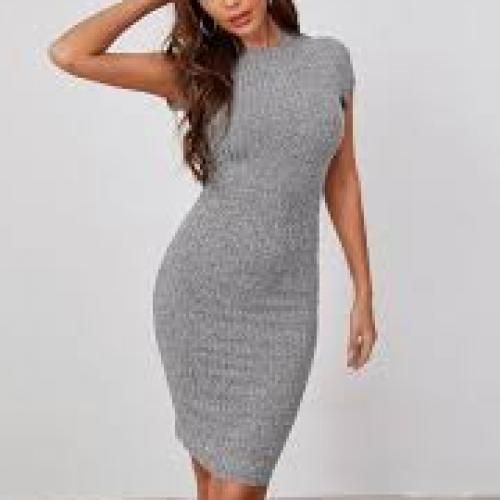 Jumia ci deals robe tunique