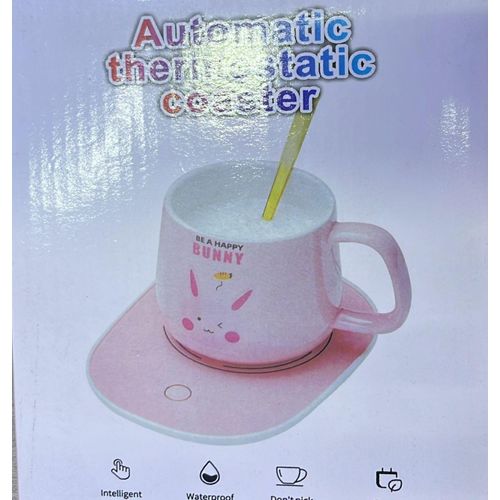 product_image_name-Generic-Chauffe-tasse électrique-1