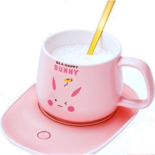 product_image_name-Generic-Chauffe-tasse électrique-3