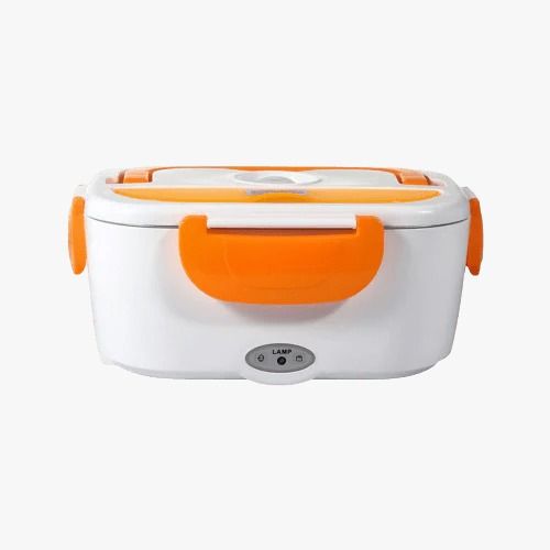 Generic Mini Micro Onde Electrique Portable Pour Maison Et Voiture - Prix  pas cher