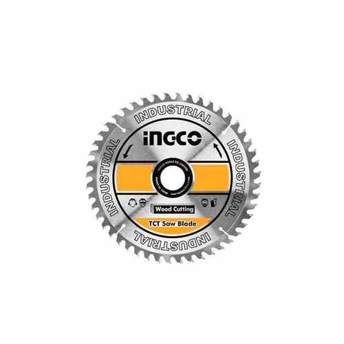 product_image_name-Ingco-Lame De Scie Circulaire Tct 185 X 16Mm 60T-1