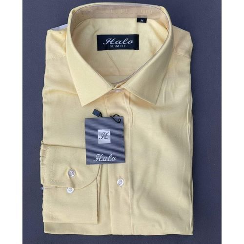 Jumia ci chemise new arrivals homme