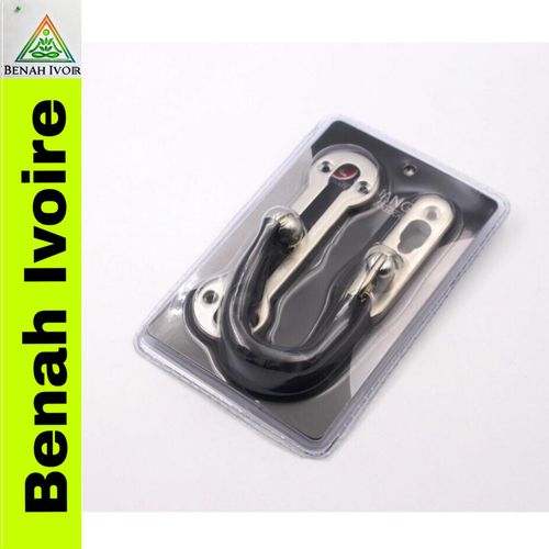 Generic Chaîne de sécurité pour porte d'entrée