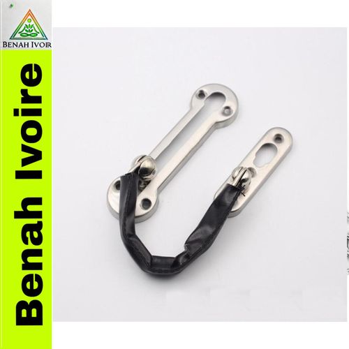 Generic Chaîne de sécurité pour porte d'entrée - image 2