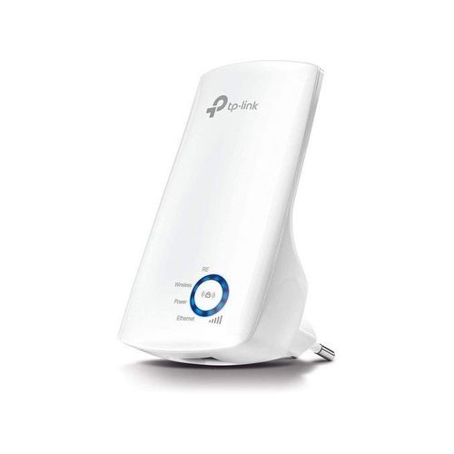 TP-Link TL-WA850RE - Répéteur WiFi N 300 