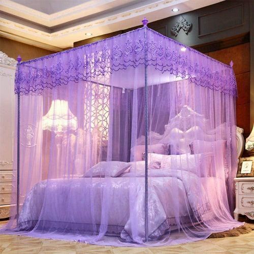 Generic Moustiquais Royal Pour Lit - image 2