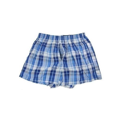 product_image_name-Generic-Lot 9 Culottes Boxers Chocoto Hommes Multicolore-5