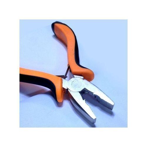 product_image_name-Generic-Matériel De Travail Pro-1