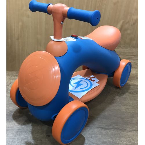 Tricycle bébé pas 2025 cher