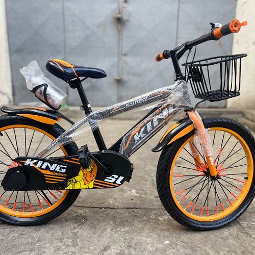 Jumia velo bmx shop