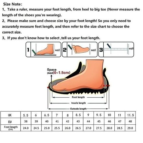 product_image_name-Banagat-Men's  Italian Comfortable Flat Business Loafers & Slip-ons Formal Corporate Shoes Brown-6