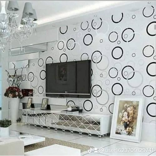 product_image_name-Generic-Rouleau De Papier Peint-1