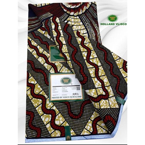 product_image_name-Hollandais Wax Vilsco-Pagne Hollandais Authentique -1