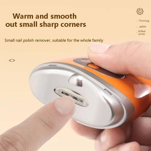 product_image_name-Generic-Coupe-Ongles Électrique Multifonction-2