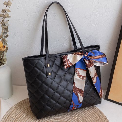 Sac a bandouliere femme jumia ci outlet