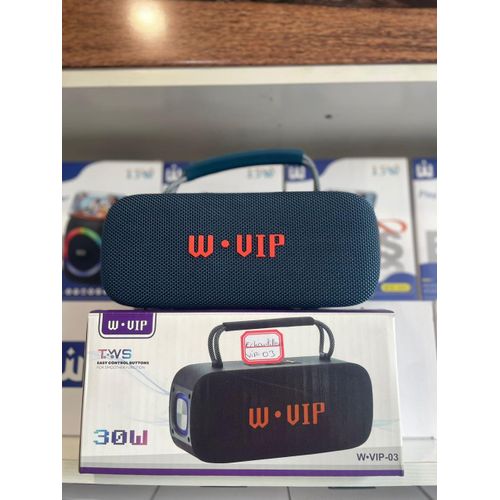Generic Enceinte bluetooth