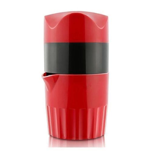 product_image_name-Generic-Presse à main manuelle pour fruits oranges, double jus de légumes domestique,-1