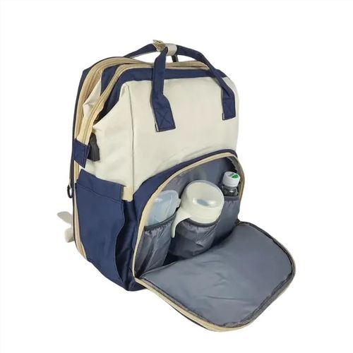 product_image_name-Fashion-Sac A Langer Pour Bebe Et Maman-1