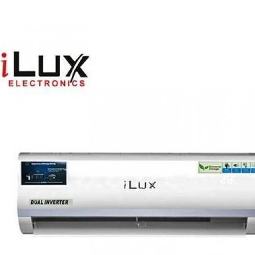 product_image_name-Ilux-Split Inverter Ilux 1.5 Cv Silencieux -Refroidissement Rapide-1