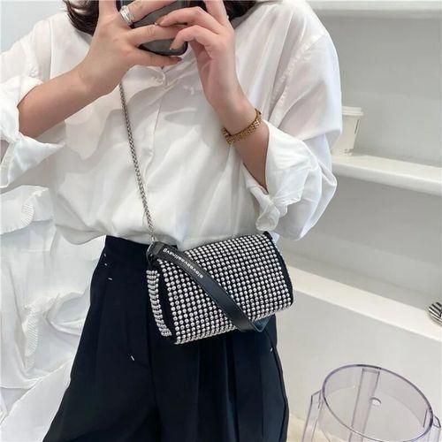 Sacoche de luxe pas cher outlet