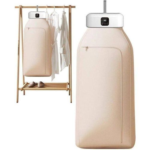 Generic Sèche linge électrique très rapide