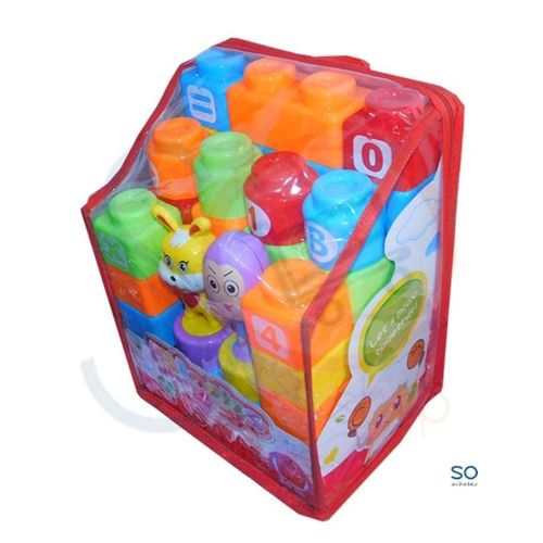 product_image_name-Generic-Sac à dos de blocs de construction 28 pièces -1
