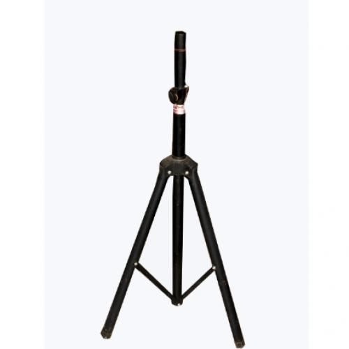 Generic Trepieds Baffle - Noir
