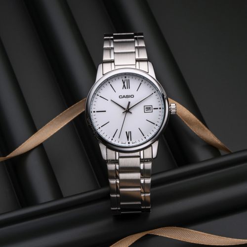 Montre casio deals pas cher homme