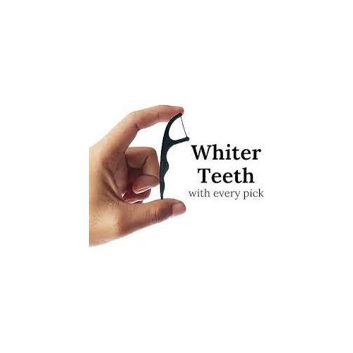 product_image_name-Generic-Fil Dentaire Au Charbon Brush Buddies-5