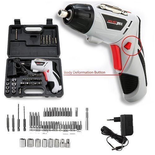 product_image_name-Generic-Perceuse Visseuse JoustMax + 45 Accessoires-2