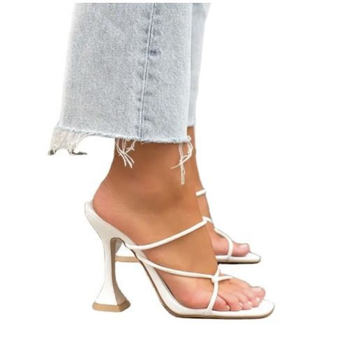 Jumia chaussure femme talon new arrivals