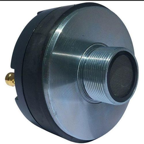 Generic UO Moteur De Trompette 120watts Noir. GH