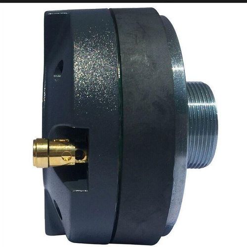 Generic UO Moteur De Trompette 120watts Noir. GH - image 2