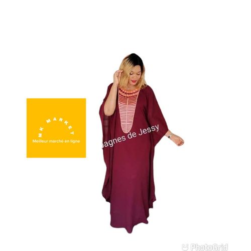 Jumia ci boubou femme on sale